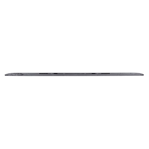 Telewizor 55" Samsung QE55Q6F