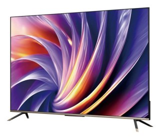 Telewizor Dreame 50Q100 50'' QLED