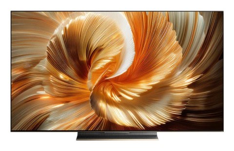 Telewizor Dreame 65S100 65'' Mini LED