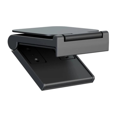 Uchwyt regulowany OBSBOT Tiny 2