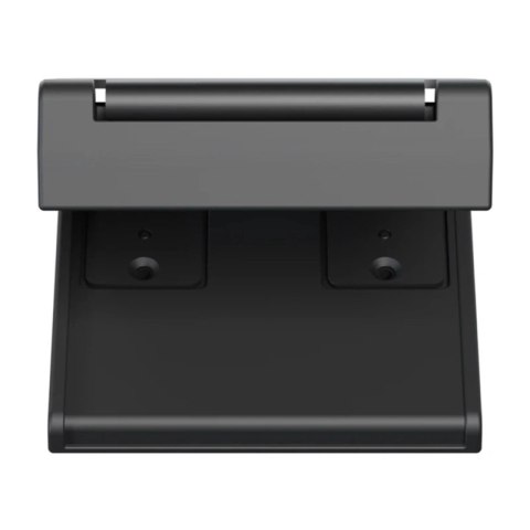 Uchwyt regulowany OBSBOT Tiny 2