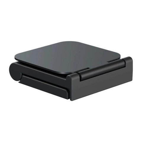 Uchwyt regulowany OBSBOT Tiny 2