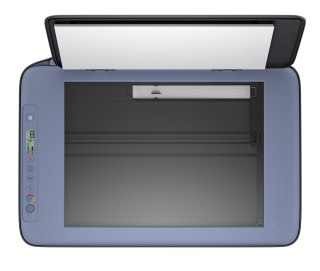 Urządzenie wielofunkcyjne HP DeskJet 2921 (A24HWB)