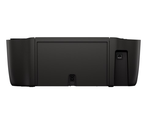Urządzenie wielofunkcyjne HP DeskJet 2921 (A24HWB)