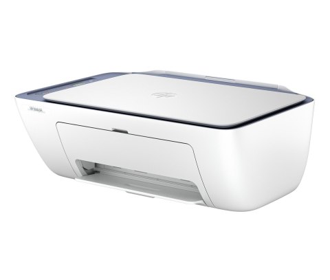 Urządzenie wielofunkcyjne HP DeskJet 2922 (A24HVB)