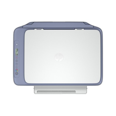 Urządzenie wielofunkcyjne HP DeskJet 2922 (A24HVB)