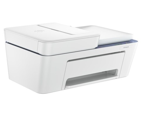 Urządzenie wielofunkcyjne HP DeskJet 4322 (A24HNB)