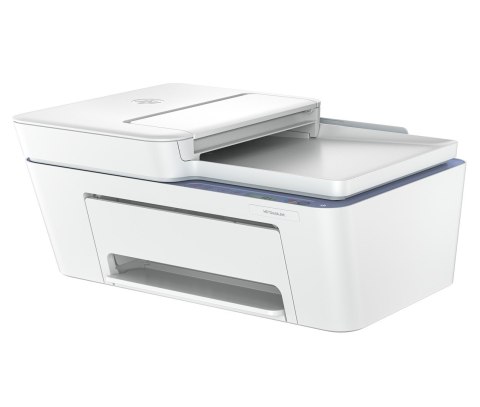 Urządzenie wielofunkcyjne HP DeskJet 4322 (A24HNB)