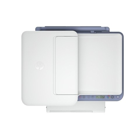 Urządzenie wielofunkcyjne HP DeskJet 4322 (A24HNB)