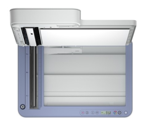 Urządzenie wielofunkcyjne HP DeskJet 4322 (A24HNB)
