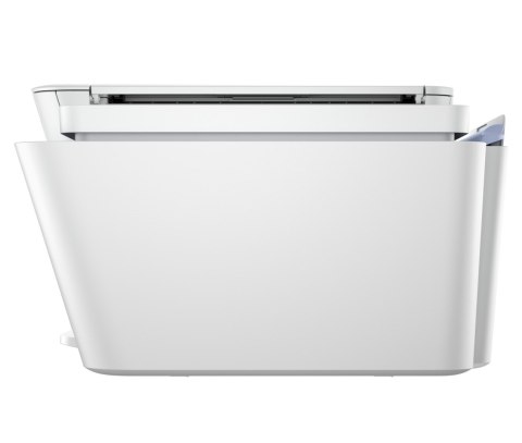 Urządzenie wielofunkcyjne HP DeskJet 4322 (A24HNB)