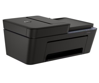 Urządzenie wielofunkcyjne HP DeskJet 4330 (AJ4X9B)