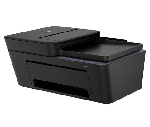 Urządzenie wielofunkcyjne HP DeskJet 4330 (AJ4X9B)