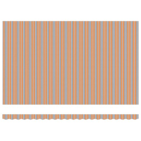Markiza wysuwana Wielokolorowe 500 x 300 x 165 cm