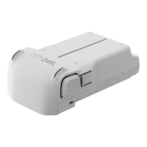 Akumulator DJI Lito 1
