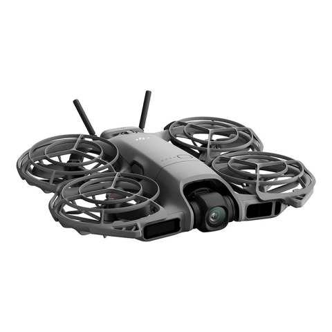 Dron DJI Neo 2 Motion Fly More Combo