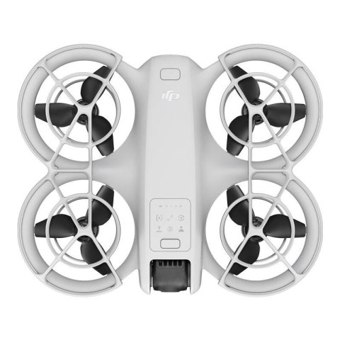 Dron DJI Neo