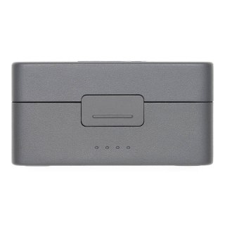 Etui ładujące DJI Mic 2