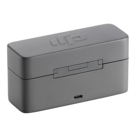 Etui ładujące DJI Mic 2