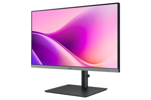 MONITOR SAMSUNG LED 24" LS24F430UAUXEN 100Hz