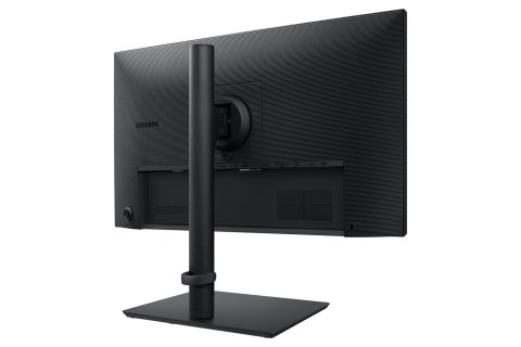 MONITOR SAMSUNG LED 24" LS24F430UAUXEN 100Hz
