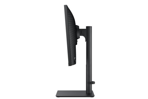 MONITOR SAMSUNG LED 24" LS24F430UAUXEN 100Hz
