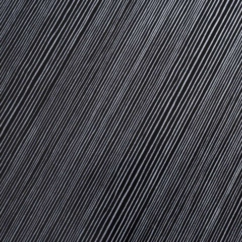 Stół turystyczny CORN kempingowy 80x60 cm black wood