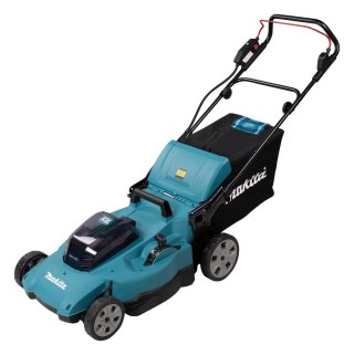 Kosiarka akumulatorowa DLM538Z MAKITA