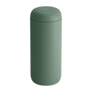Kubek termiczny 473 ml Carter Move Mug Fellow szałwiowy