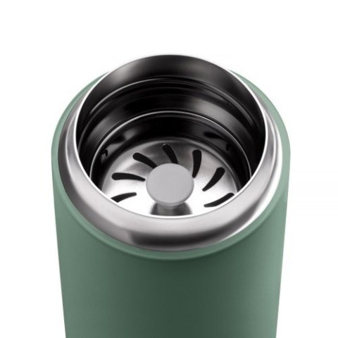 Kubek termiczny 473 ml Carter Move Mug Fellow szałwiowy