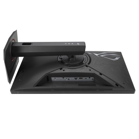 MONITOR ASUS 27" XG27UCG IPS-F 4K UHD 160-320Hz PIVOT