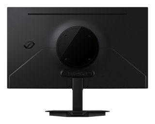 MONITOR SAMSUNG ODDYSEY G5 OLED 27" LS27FG502SUXEN 180Hz