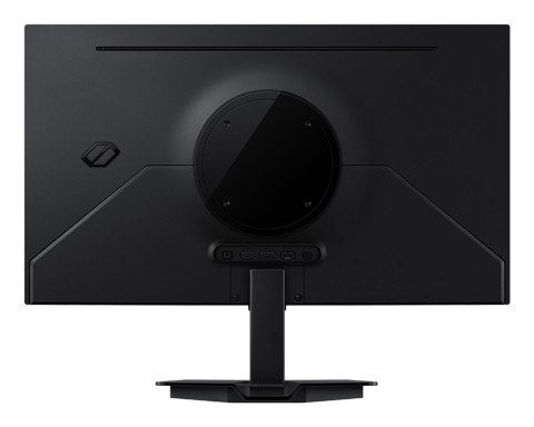 MONITOR SAMSUNG ODDYSEY G5 OLED 27" LS27FG502SUXEN 180Hz
