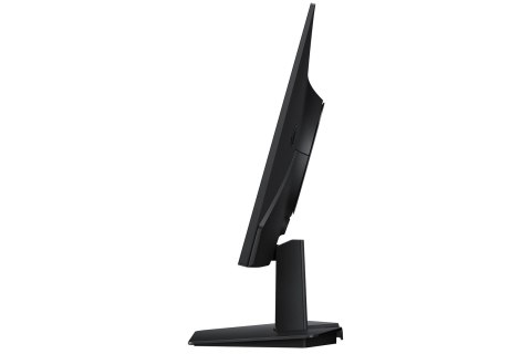MONITOR SAMSUNG ODDYSEY G5 OLED 27" LS27FG502SUXEN 180Hz