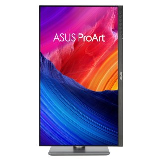 Monitor Asus ProArt 27" PA278CFRV