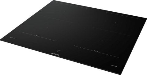 Płyta indukcyjna GORENJE GI6443BSCWF (WYPRZEDAŻ)