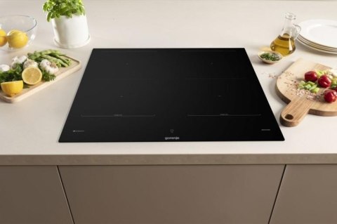 Płyta indukcyjna GORENJE GI6443BSCWF (WYPRZEDAŻ)