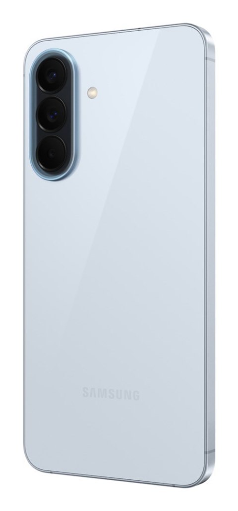 Samsung Galaxy A57 5G 12/512GB Icyblue