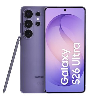 Samsung Galaxy S26 Ultra (S948) 16/1TB Coball Violet