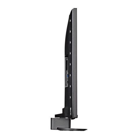 Telewizor Philips 55PUS9010 QLED 55" 4K Ultra HD 120Hz Titan OS Dolby Atmos Ciemnoszary
