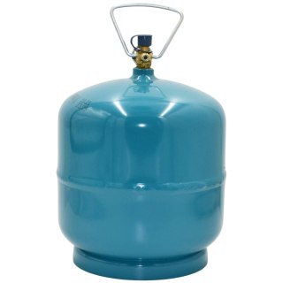 BUTLA TURYSTYCZNA GRILLOWA GAZOWA 3 KG (7,2L)