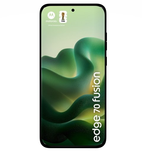 Motorola Moto Edge 70 Fusion 5G 8/256GB Sport Green