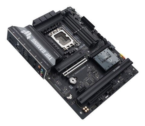 Płyta główna ASUS TUF GAMING B860-PLUS WIFI (OUTLET)