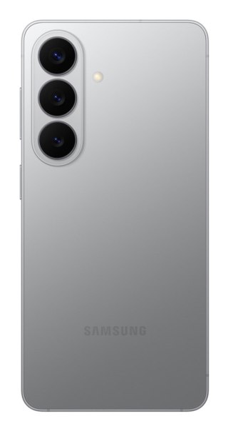 Samsung Galaxy S26 (S942) 12/512GB Silver Shadow