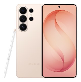 Samsung Galaxy S26 Ultra (S948) 16/1TB Pink Gold