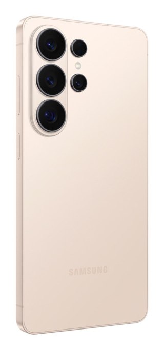 Samsung Galaxy S26 Ultra (S948) 16/1TB Pink Gold