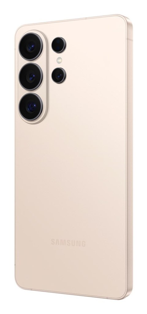Samsung Galaxy S26 Ultra (S948) 16/1TB Pink Gold