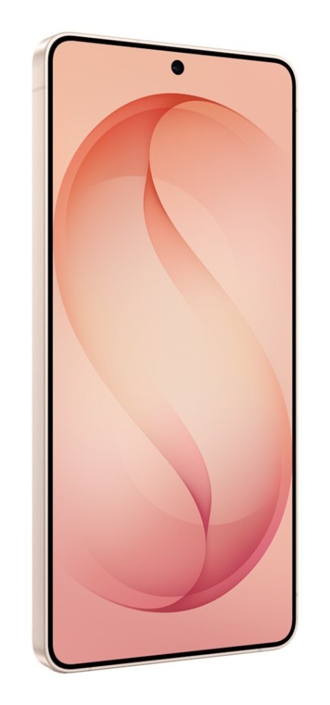 Samsung Galaxy S26 Ultra (S948) 16/1TB Pink Gold