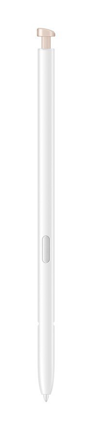 Samsung Galaxy S26 Ultra (S948) 16/1TB Pink Gold