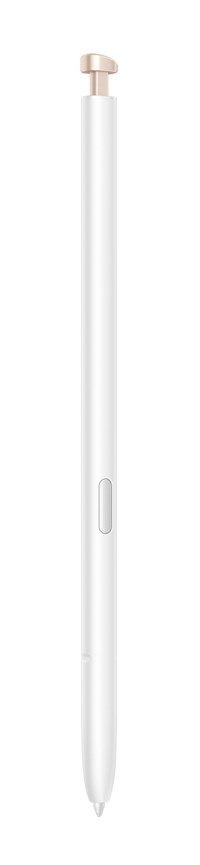 Samsung Galaxy S26 Ultra (S948) 16/1TB Pink Gold